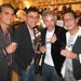 John Lachman Photo 10