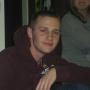 Sean Redmond Photo 40