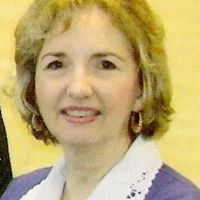 Cheryl Roper Photo 19