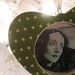 Carol Robb Photo 7