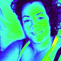 Annette Frederick Photo 6