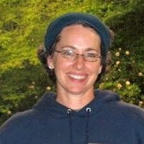 Allison Adams Photo 31