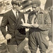Nancy Hopkins Photo 37