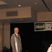 Fred Anglin Photo 3