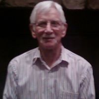 Wendell Conner Photo 5