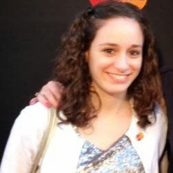 Rebecca Kaufman Photo 22