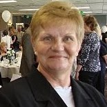Barbara Hacker Photo 14