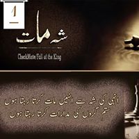 Arslan Ali Photo 35