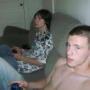 Sean Hendrickson Photo 25
