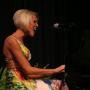 Melissa Simmons Photo 10
