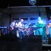 Steve Fritts Photo 6