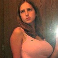 Della Brown Photo 12