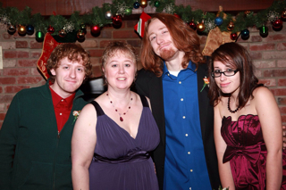 Donna Bacon Photo 4