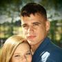 Joseph Lyles Photo 27