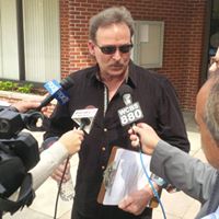 Billy Dean Photo 12