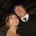 Sarah Garber Photo 34