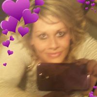 Jennifer Stanek Photo 14