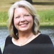 Theresa Wall Photo 10