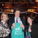 Laurie Parnell Photo 14