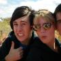 Glen Adams Photo 26