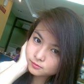 Christina Grey Photo 23