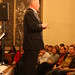 Charlie Gray Photo 27
