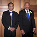 Alonzo Griffin Photo 15