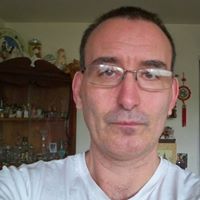 James Matteson Photo 10