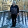 Billie Conley Photo 5