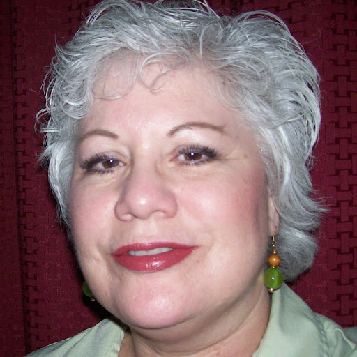 Debra Denny Photo 26