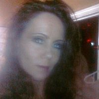 Holly Teasley Photo 4