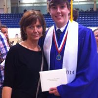 Matthew Sorrell Photo 21