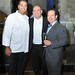 Larry Stone Photo 10