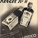 Robert Pino Photo 37
