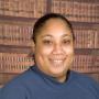 Juanita Clark Photo 17