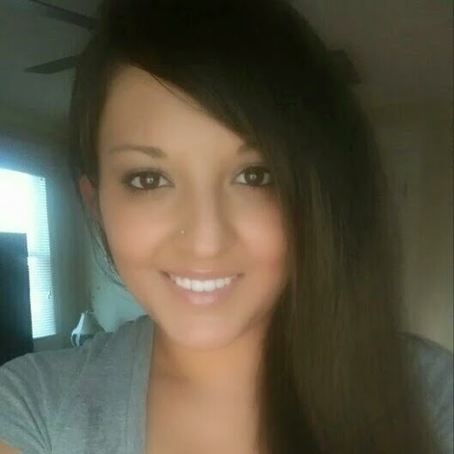 Felisha Cook Photo 5