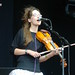 Ruth Angell Photo 9