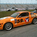 Ken Conti Photo 12