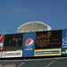 Rickey Phillips Photo 31