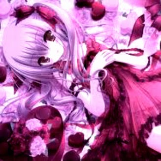 May Ly Photo 32