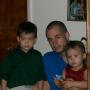 Jason Pridemore Photo 7