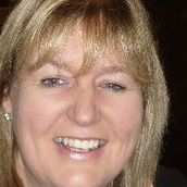Sue Cuthbertson Photo 1