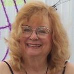 Roberta Dumas Photo 6