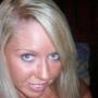 Lesa Cook Photo 23