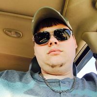 Andrew Neeley Photo 7