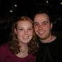 Megan Gray Photo 26
