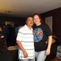 Maria Spaulding Photo 4