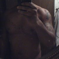 Timothy Crosby Photo 23