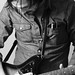 Steven Hand Photo 33