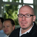Peter Hartmann Photo 20